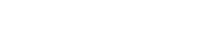 当院は、下記健診の実施医療機関です。